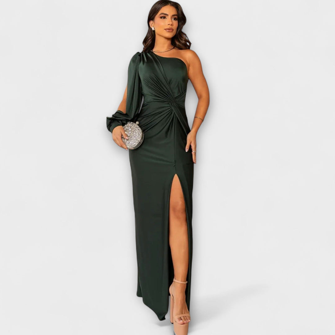 Julie - Abito elegante e sofisticato