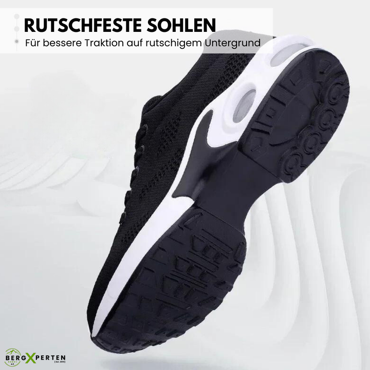 OrthoCare™ | Calzature Comfort Delicate