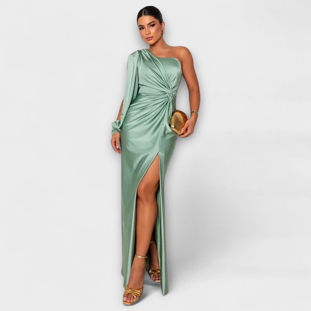 Julie - Abito elegante e sofisticato