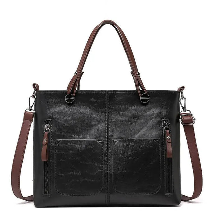 Borsa a tracolla elegante