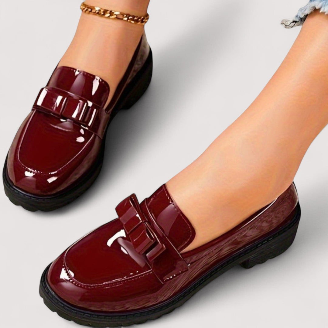 Maya | Sandali Eleganti e Confortevoli