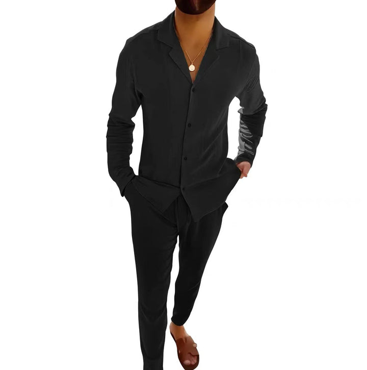Duccio™ | Completo in due pezzi