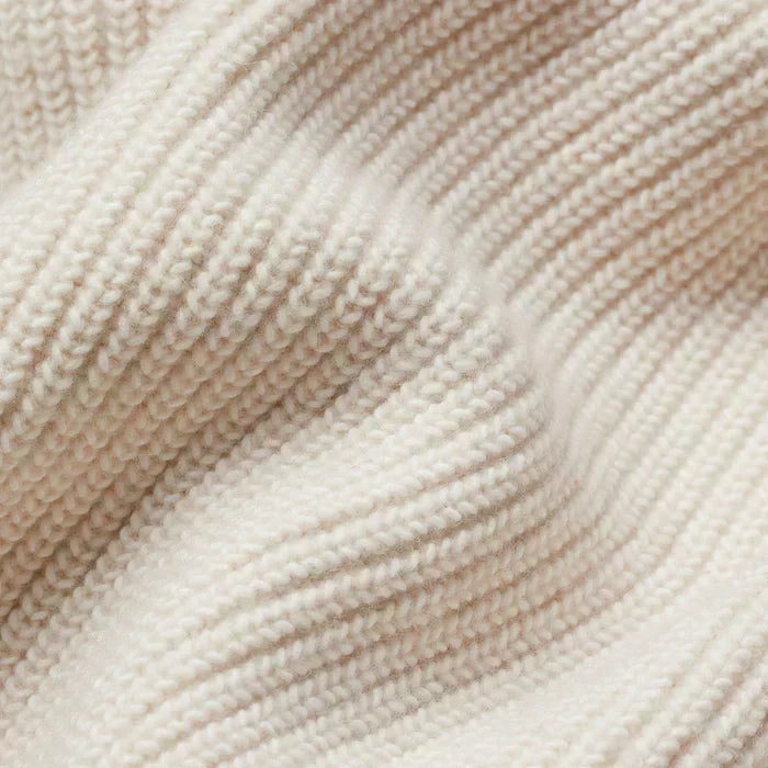 Whitney - Knit Cardigan with Pockets
