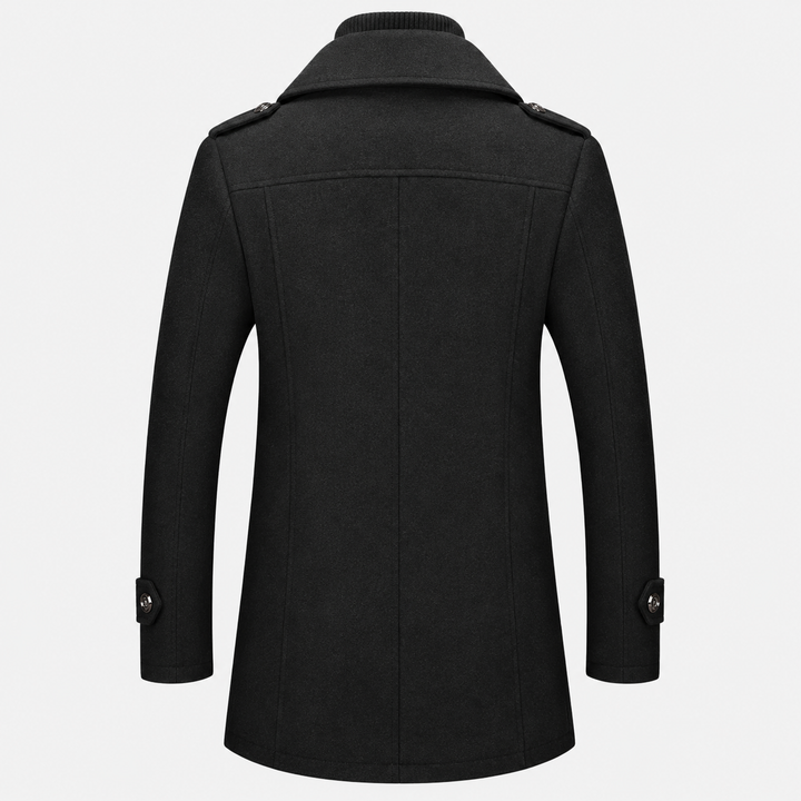 George™ | Giacca a strati classica