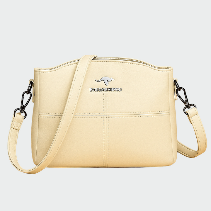 Freya - Minimalist Crossbody Bag