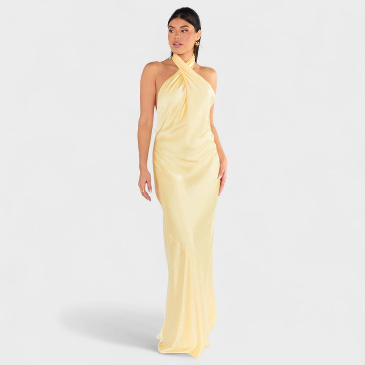 Jessica - Abito da sera elegante