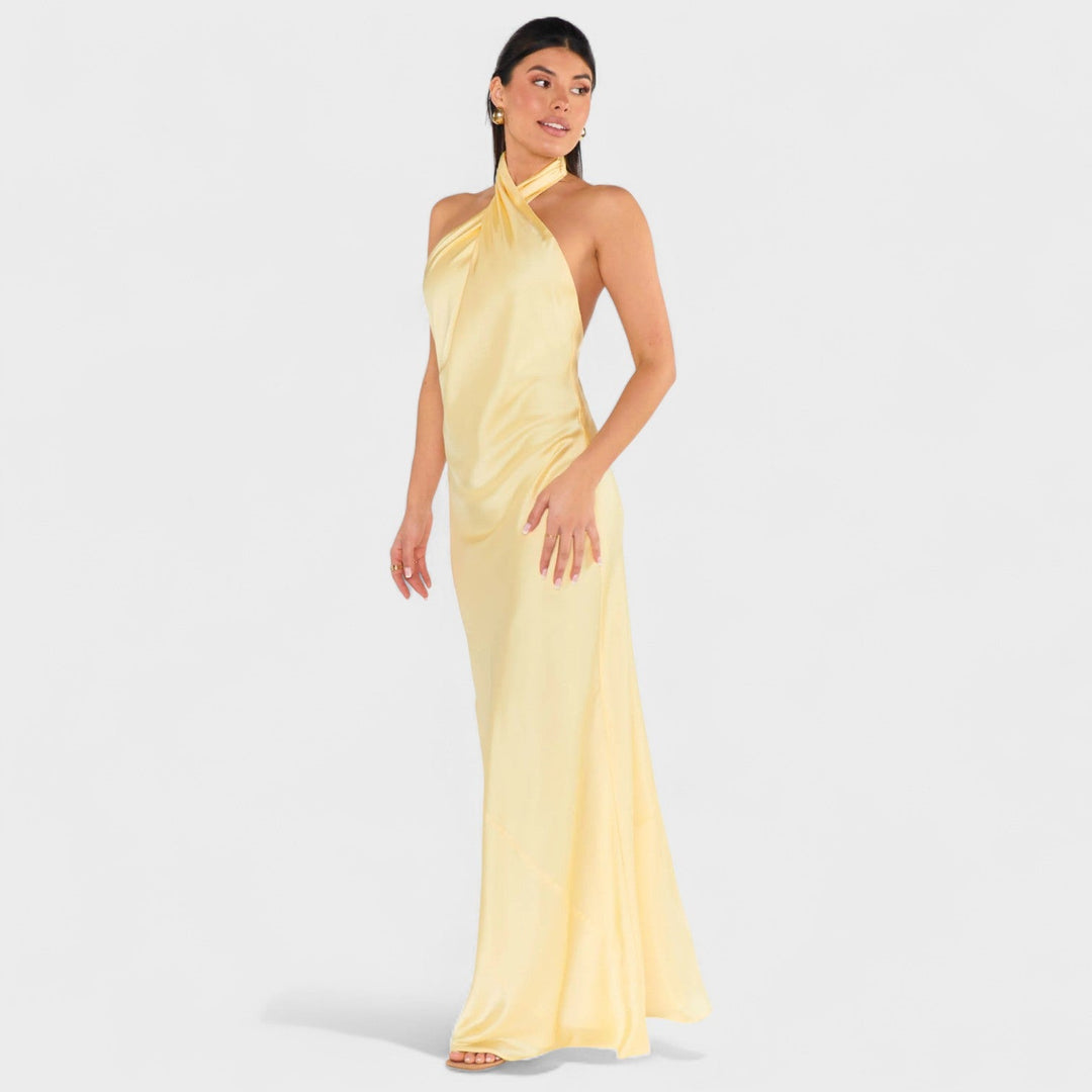Jessica - Abito da sera elegante