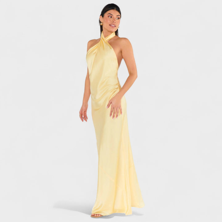 Jessica - Abito da sera elegante