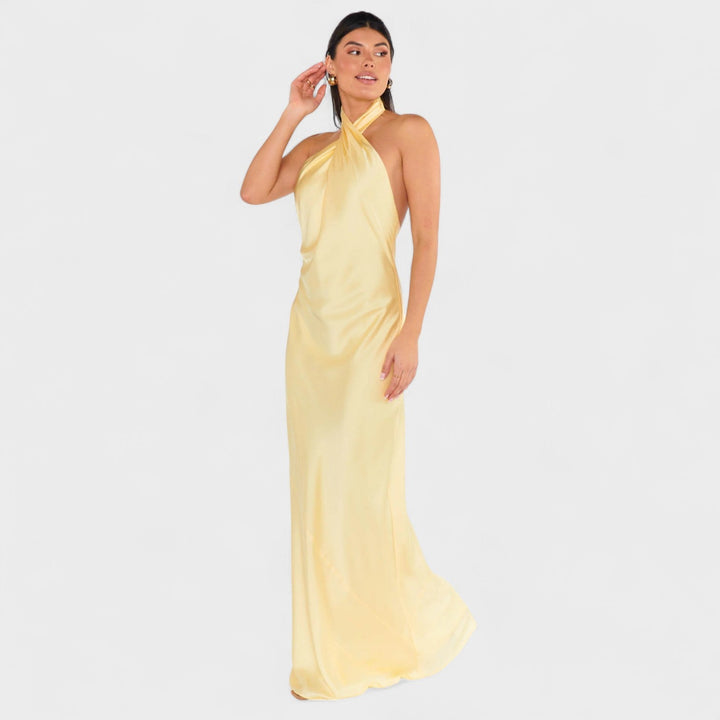 Jessica - Abito da sera elegante