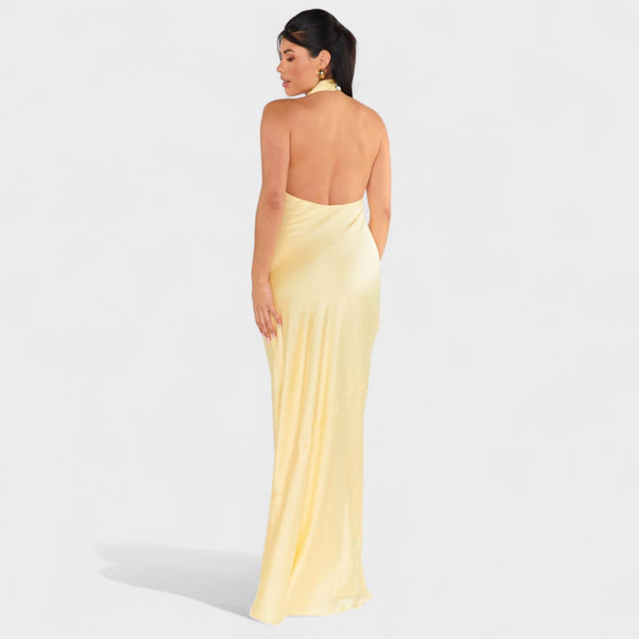 Jessica - Abito da sera elegante