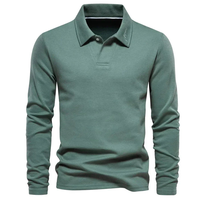 Polo d'élite