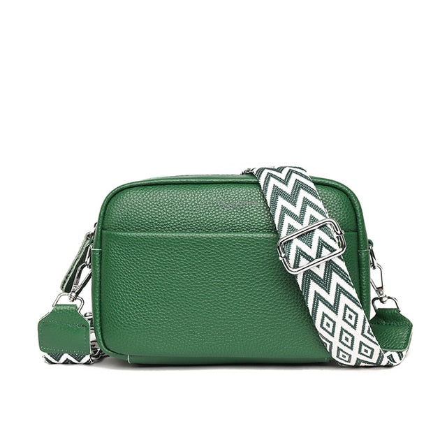 Borsa a tracolla per donna