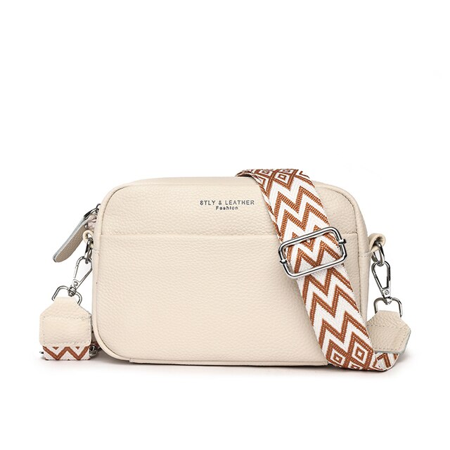 Borsa a tracolla per donna