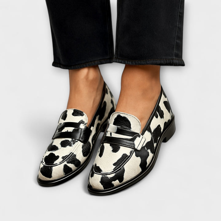 Victoria - Scarpe alla moda