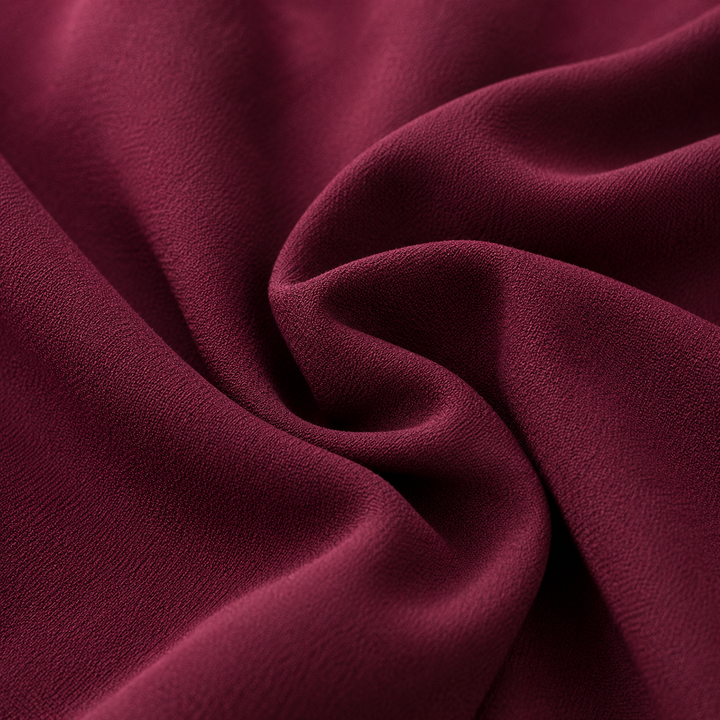 KORNELIA | Completo due pezzi elegante