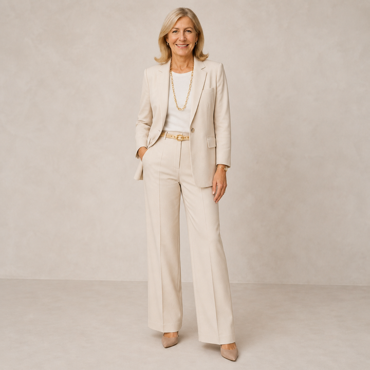 VALENCIA | Comfort & Style