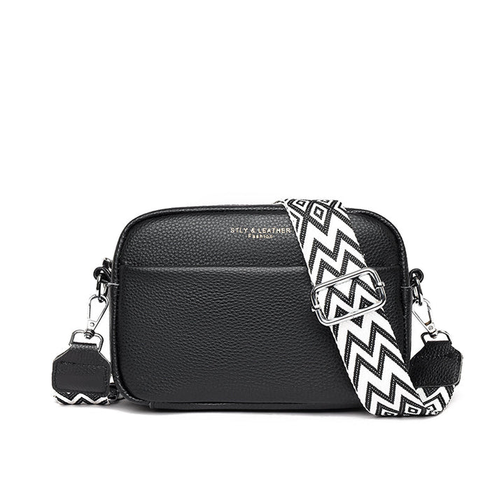 Borsa a tracolla per donna
