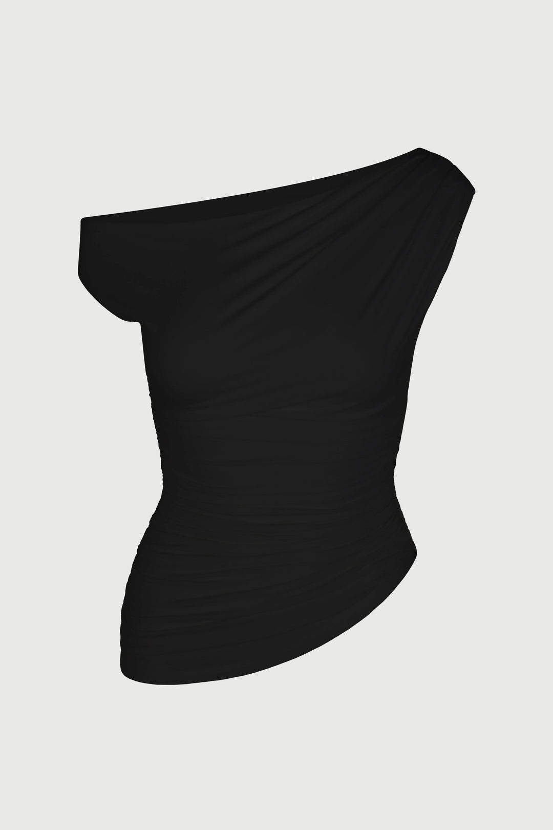 Lucy - Asymmetrical Elegant Set