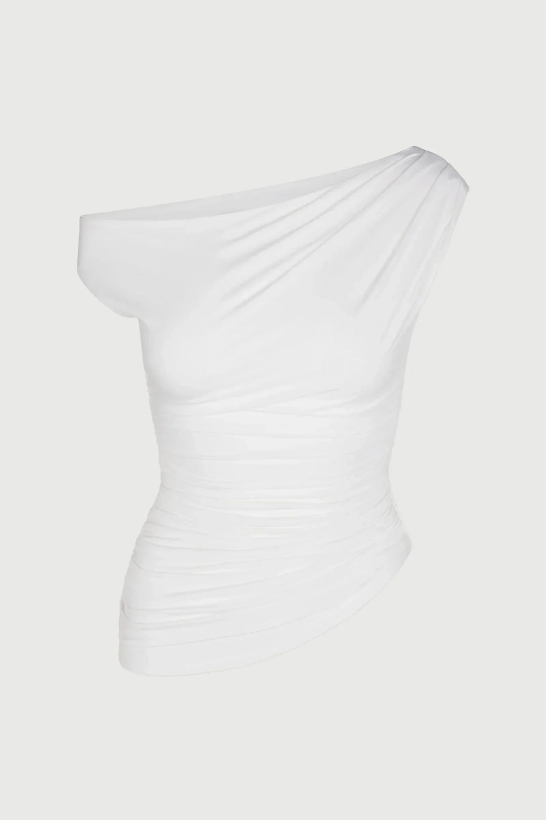 Lucy - Asymmetrical Elegant Set