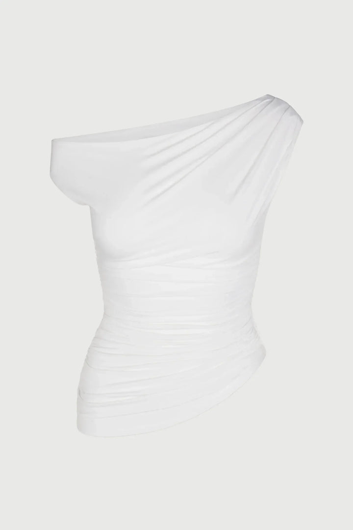 Lucy - Asymmetrical Elegant Set