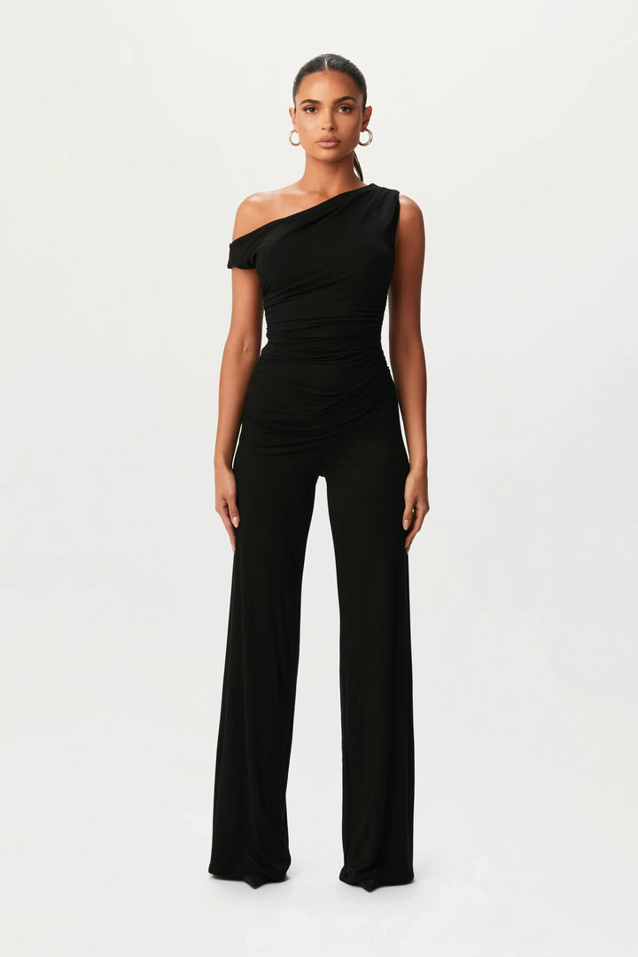 Lucy - Asymmetrical Elegant Set