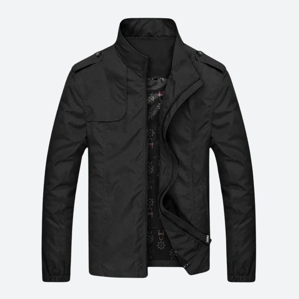 Giacca bomber per uomini