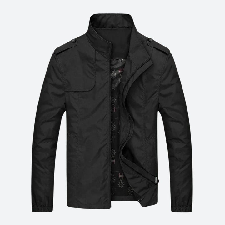 Giacca bomber per uomini