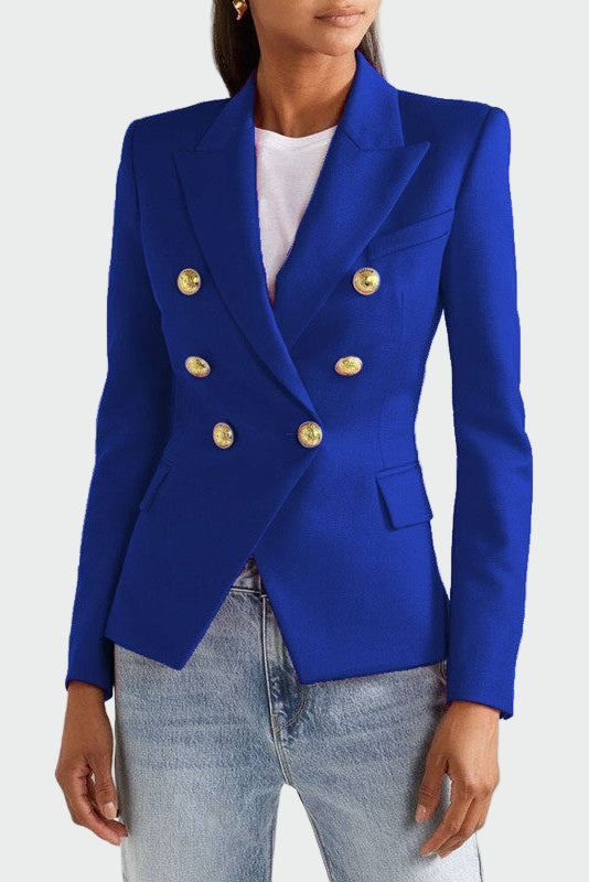 Jody - Blazer classico