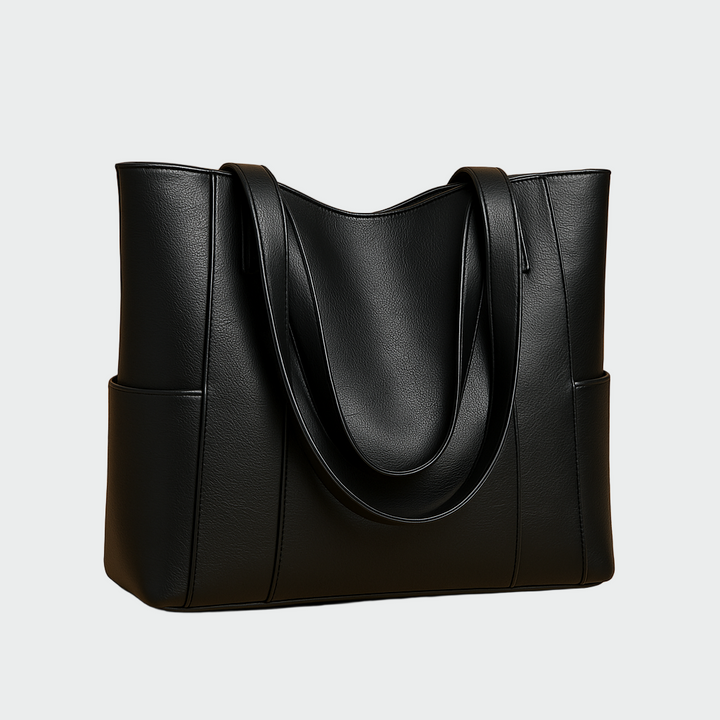Megan - Borsa a spalla spaziosa