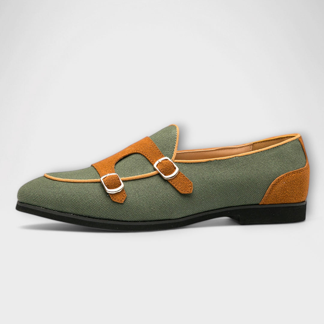 Marina - Bequeme Slipper