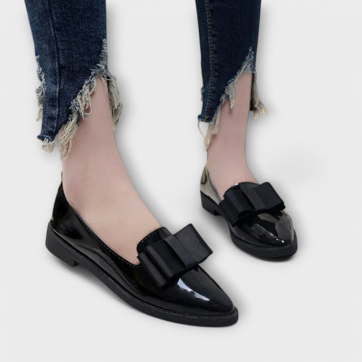 Piper - Mocassini di qualità premium