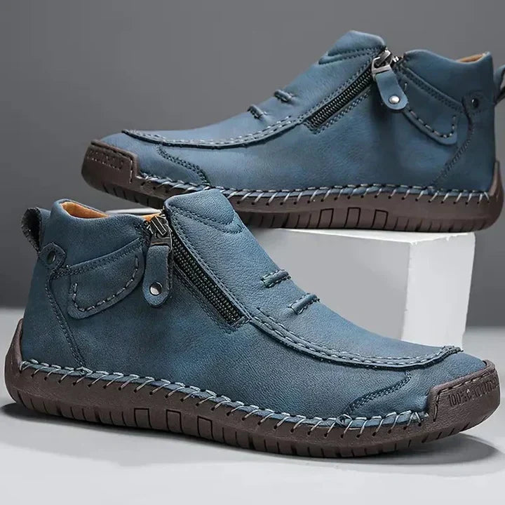 Theodore - Scarpe comode