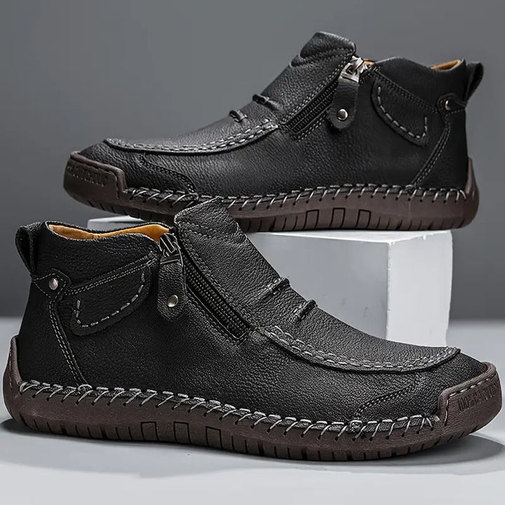 Theodore - Scarpe comode