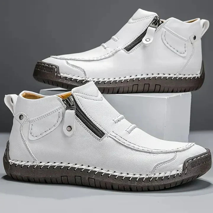 Theodore - Scarpe comode