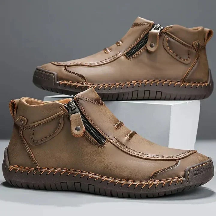 Theodore - Scarpe comode