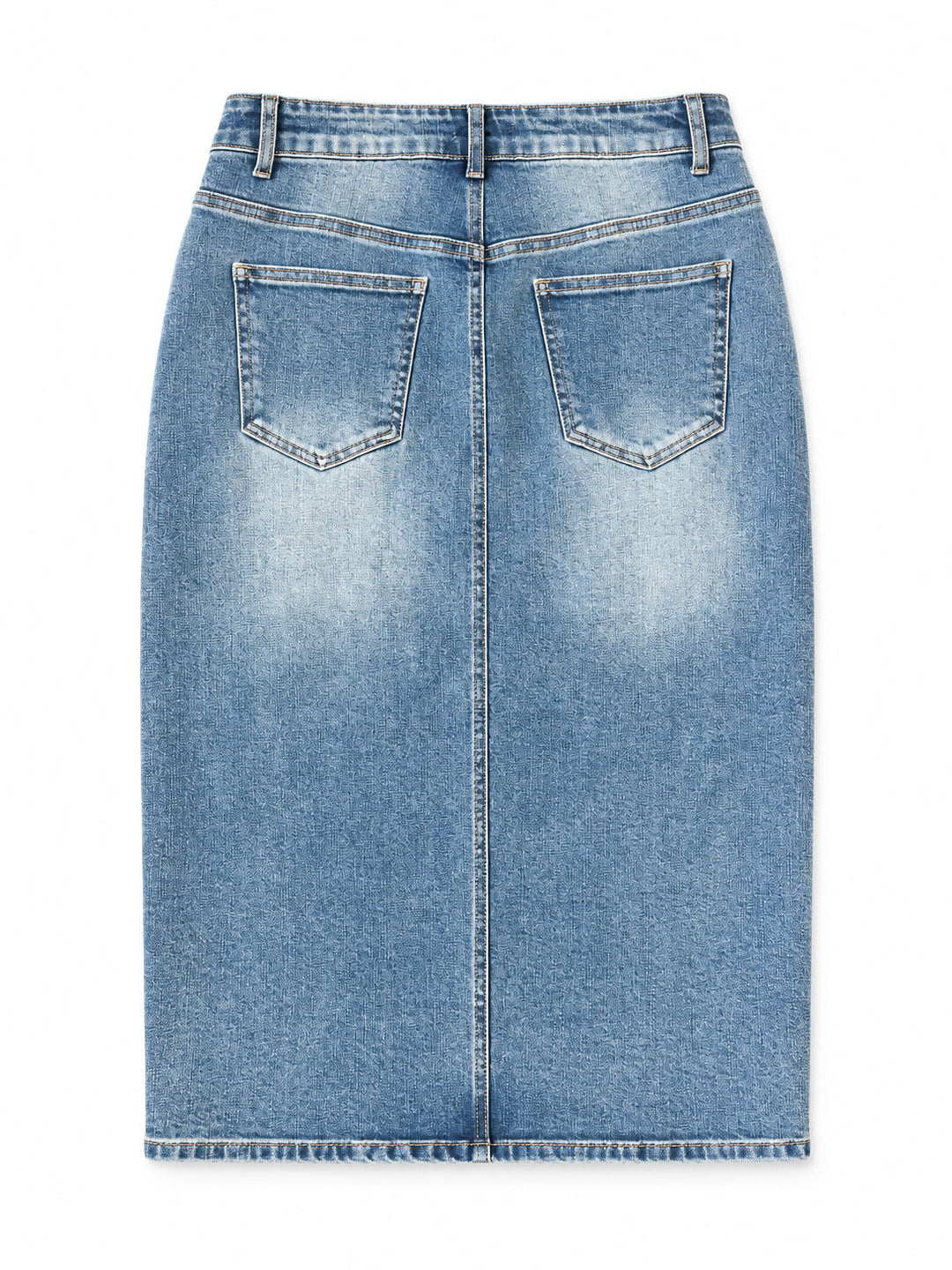 The Kinsley in Stone Vintage