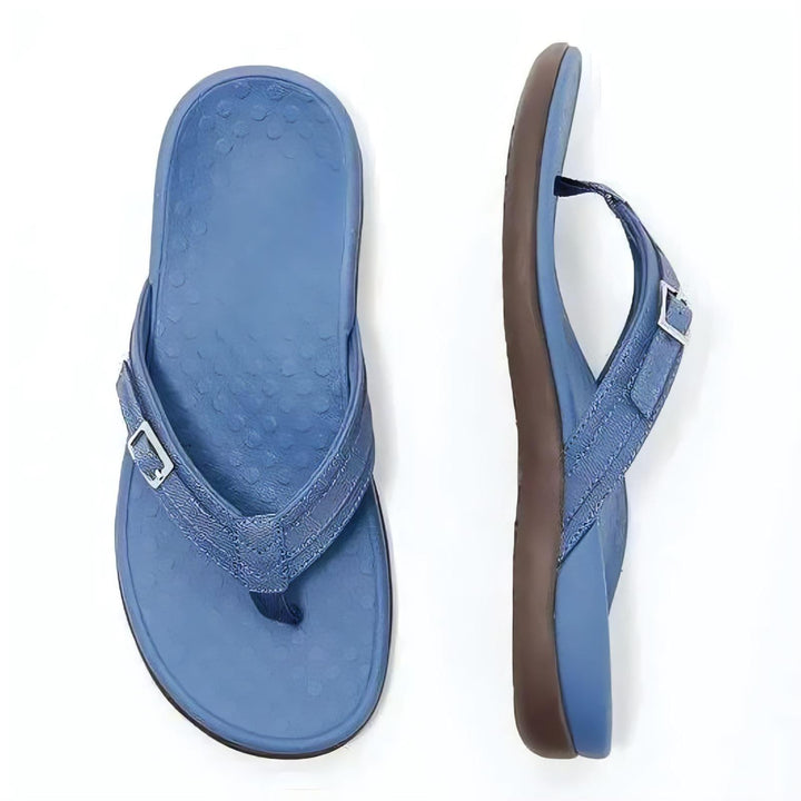 Fean™ | Sandali comodi per l'estate