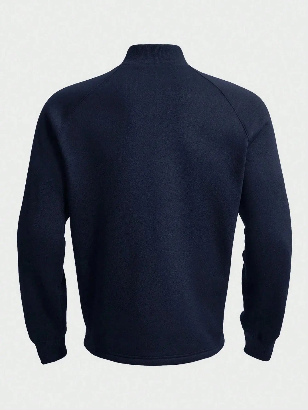 Charlie - Maglione in maglia elasticizzata