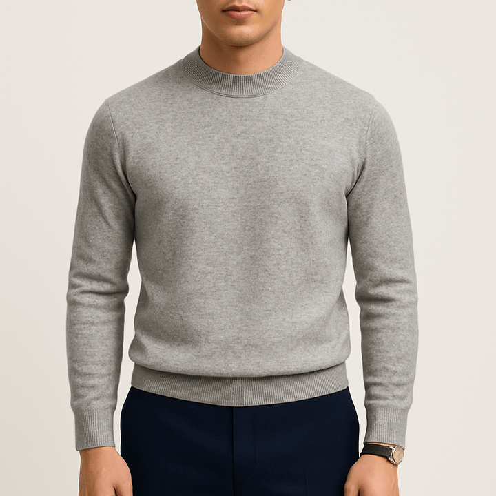 Fraser - Maglione Slim-Fit