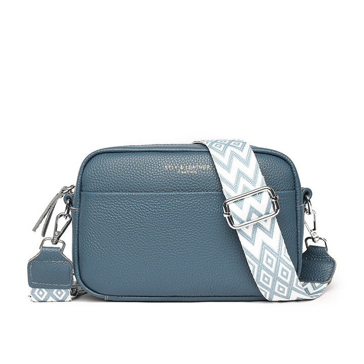 Borsa a tracolla per donna