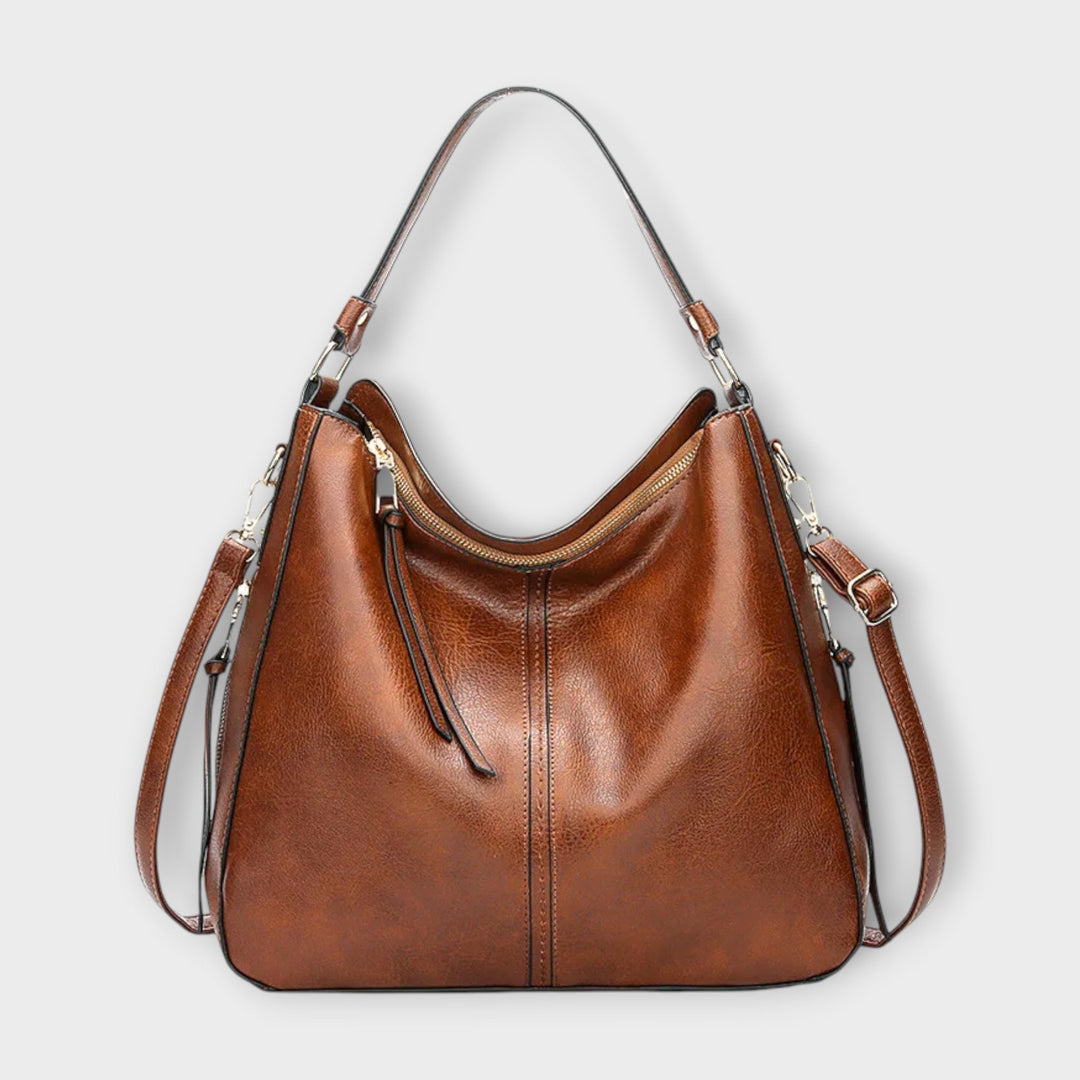 Billie - Grande borsa tote per tutti i giorni