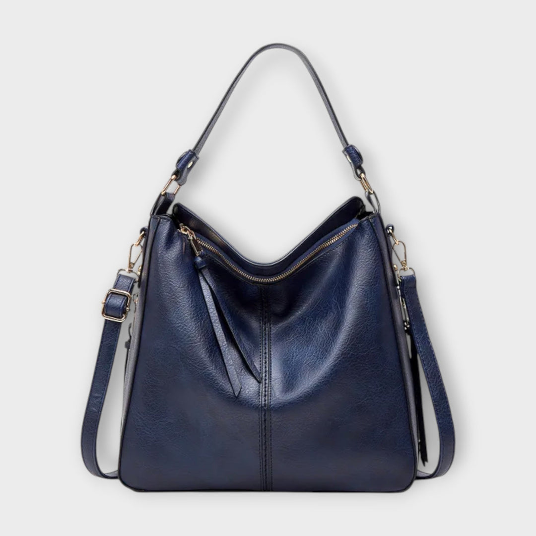 Billie - Grande borsa tote per tutti i giorni