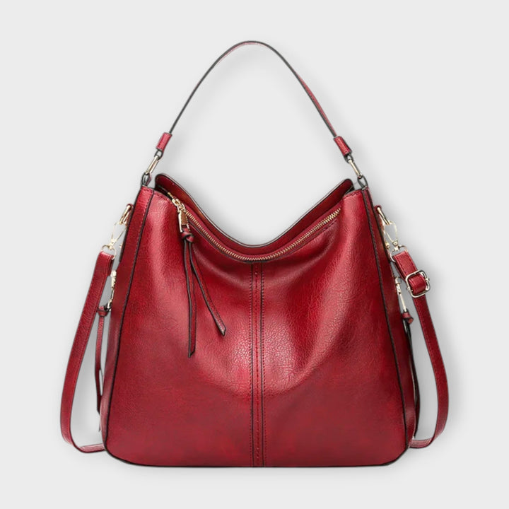 Billie - Grande borsa tote per tutti i giorni