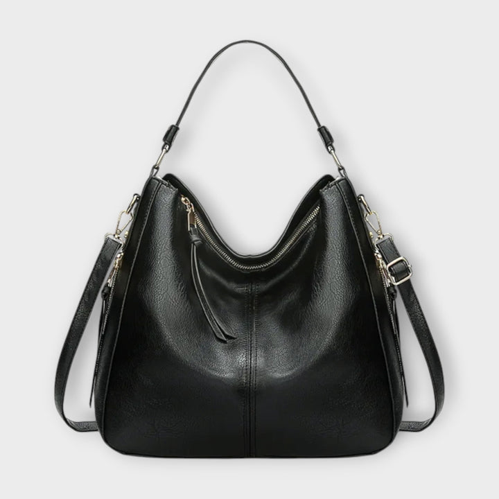 Billie - Grande borsa tote per tutti i giorni