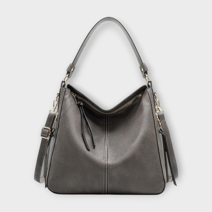 Billie - Grande borsa tote per tutti i giorni