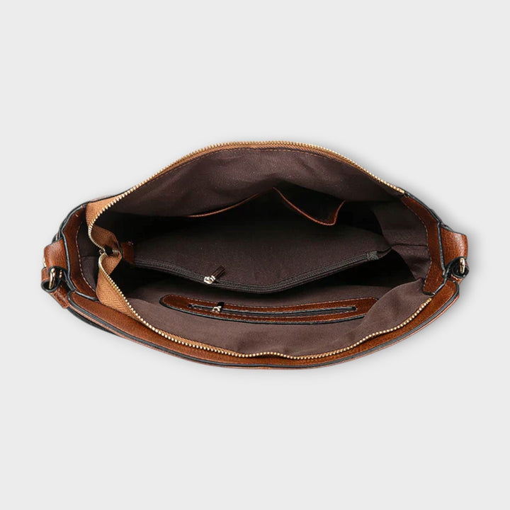 Billie - Grande borsa tote per tutti i giorni