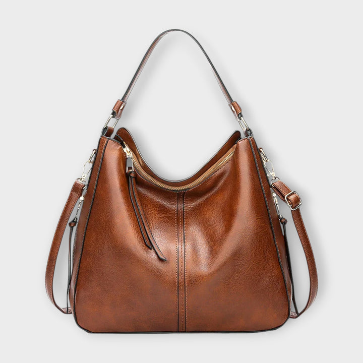Billie - Grande borsa tote per tutti i giorni