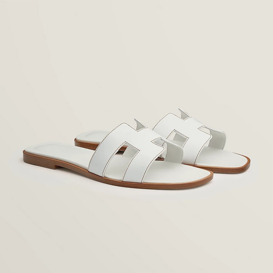 ARIS | SANDALI ELEGANTI