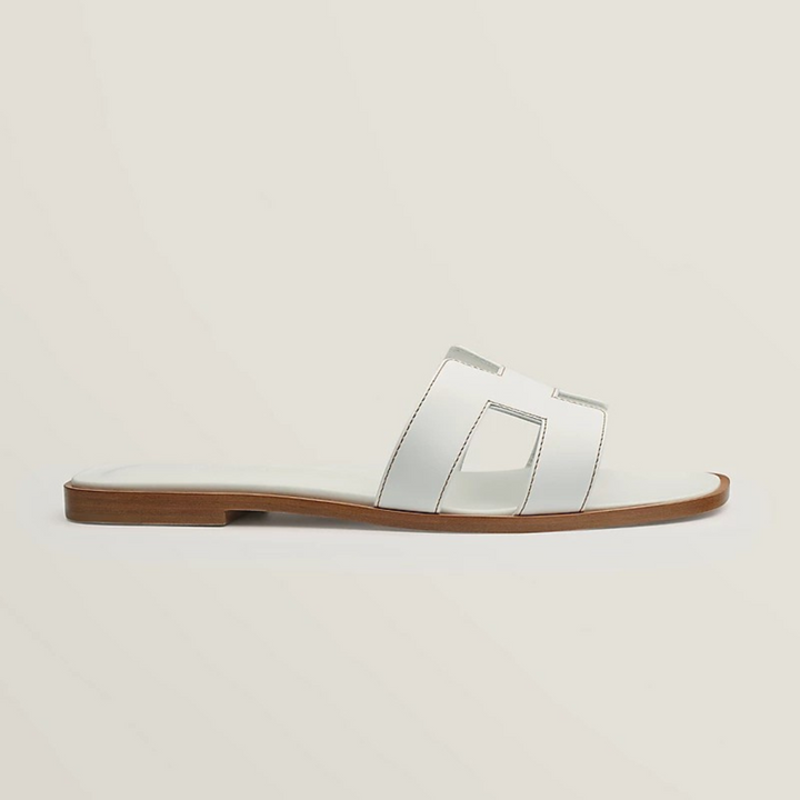 ARIS | SANDALI ELEGANTI