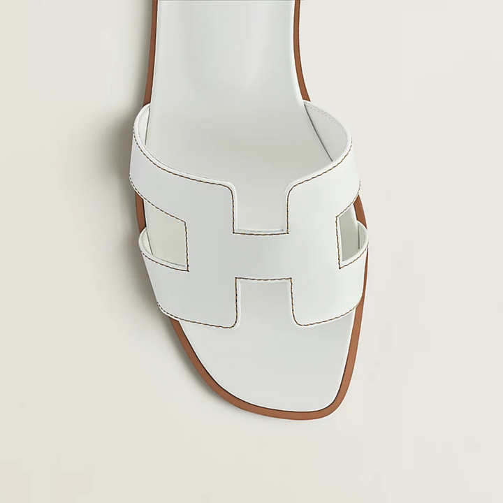 ARIS | SANDALI ELEGANTI